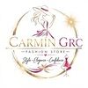 carmingrc02
